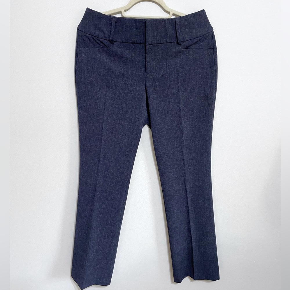 Nine West Bootcut Trousers